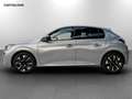 Peugeot 208 N208 1.2 hybrid 110cv e-dc6 Allure Grau - thumbnail 2