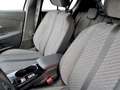 Peugeot 208 N208 1.2 hybrid 110cv e-dc6 Allure Grau - thumbnail 7