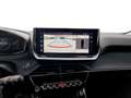 Peugeot 208 N208 1.2 hybrid 110cv e-dc6 Allure Grau - thumbnail 9
