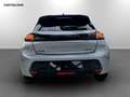 Peugeot 208 N208 1.2 hybrid 110cv e-dc6 Allure Grau - thumbnail 5