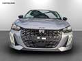 Peugeot 208 N208 1.2 hybrid 110cv e-dc6 Allure Grau - thumbnail 4