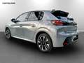 Peugeot 208 N208 1.2 hybrid 110cv e-dc6 Allure Grau - thumbnail 3