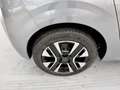 Peugeot 208 N208 1.2 hybrid 110cv e-dc6 Allure Grau - thumbnail 15