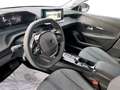 Peugeot 208 N208 1.2 hybrid 110cv e-dc6 Allure Grau - thumbnail 11