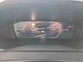 Peugeot 208 N208 1.2 hybrid 110cv e-dc6 Allure Grau - thumbnail 16