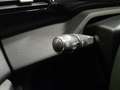 Peugeot 308 Active Pack Grün - thumbnail 19