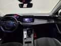 Peugeot 308 Active Pack Grün - thumbnail 9