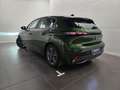 Peugeot 308 Active Pack Grün - thumbnail 4