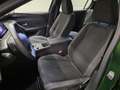 Peugeot 308 Active Pack Grün - thumbnail 5