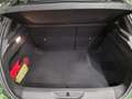 Peugeot 308 Active Pack Grün - thumbnail 7