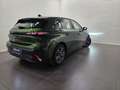 Peugeot 308 Active Pack Grün - thumbnail 3