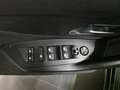 Peugeot 308 Active Pack Grün - thumbnail 10