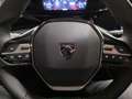Peugeot 308 Active Pack Grün - thumbnail 18
