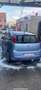 Fiat Punto 1.4 16V Dynamic Bleu - thumbnail 4