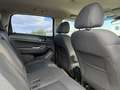 Chevrolet Orlando 2,0 LTZ+ DPF Schwarz - thumbnail 14