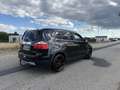 Chevrolet Orlando 2,0 LTZ+ DPF Schwarz - thumbnail 3