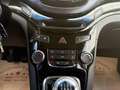 Chevrolet Orlando 2,0 LTZ+ DPF Schwarz - thumbnail 9