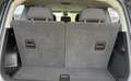 Chevrolet Orlando 2,0 LTZ+ DPF Schwarz - thumbnail 16