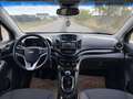 Chevrolet Orlando 2,0 LTZ+ DPF Schwarz - thumbnail 7