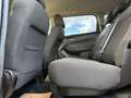 Chevrolet Orlando 2,0 LTZ+ DPF Schwarz - thumbnail 13