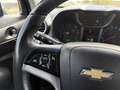 Chevrolet Orlando 2,0 LTZ+ DPF Schwarz - thumbnail 11