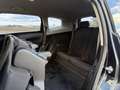 Chevrolet Orlando 2,0 LTZ+ DPF Schwarz - thumbnail 15