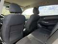 Chevrolet Orlando 2,0 LTZ+ DPF Schwarz - thumbnail 12