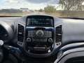 Chevrolet Orlando 2,0 LTZ+ DPF Schwarz - thumbnail 8