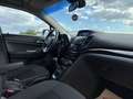 Chevrolet Orlando 2,0 LTZ+ DPF Schwarz - thumbnail 6