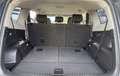 Chevrolet Orlando 2,0 LTZ+ DPF Schwarz - thumbnail 17