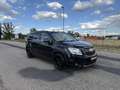 Chevrolet Orlando 2,0 LTZ+ DPF Schwarz - thumbnail 2