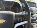 Chevrolet Orlando 2,0 LTZ+ DPF Schwarz - thumbnail 10