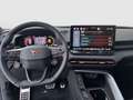 CUPRA Terramar 1.5 e-TSI 150 PS DSG Grau - thumbnail 9