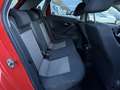 Volkswagen Polo 1.2 TDI Klima Kamera Temp Trendline BMT Rojo - thumbnail 14