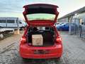 Volkswagen Polo 1.2 TDI Klima Kamera Temp Trendline BMT Rojo - thumbnail 7