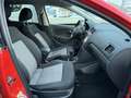 Volkswagen Polo 1.2 TDI Klima Kamera Temp Trendline BMT Rojo - thumbnail 12