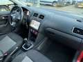 Volkswagen Polo 1.2 TDI Klima Kamera Temp Trendline BMT Rojo - thumbnail 13