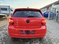 Volkswagen Polo 1.2 TDI Klima Kamera Temp Trendline BMT Rojo - thumbnail 6