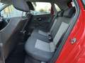 Volkswagen Polo 1.2 TDI Klima Kamera Temp Trendline BMT Rojo - thumbnail 15