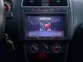 Volkswagen Polo 1.2 TDI Klima Kamera Temp Trendline BMT Rojo - thumbnail 18