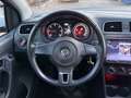 Volkswagen Polo 1.2 TDI Klima Kamera Temp Trendline BMT Rojo - thumbnail 17