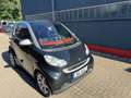 smart forTwo 451 84PS PASSION NAVI KLIMA ALU´S Noir - thumbnail 2