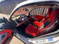 smart forTwo 451 84PS PASSION NAVI KLIMA ALU´S Noir - thumbnail 11