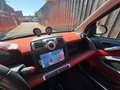 smart forTwo 451 84PS PASSION NAVI KLIMA ALU´S Noir - thumbnail 17