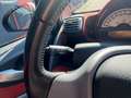 smart forTwo 451 84PS PASSION NAVI KLIMA ALU´S Noir - thumbnail 16