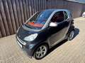 smart forTwo 451 84PS PASSION NAVI KLIMA ALU´S Noir - thumbnail 1