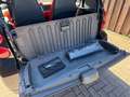 smart forTwo 451 84PS PASSION NAVI KLIMA ALU´S Noir - thumbnail 9