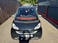 smart forTwo 451 84PS PASSION NAVI KLIMA ALU´S Noir - thumbnail 3