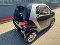 smart forTwo 451 84PS PASSION NAVI KLIMA ALU´S Noir - thumbnail 7