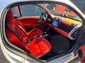 smart forTwo 451 84PS PASSION NAVI KLIMA ALU´S Noir - thumbnail 14
